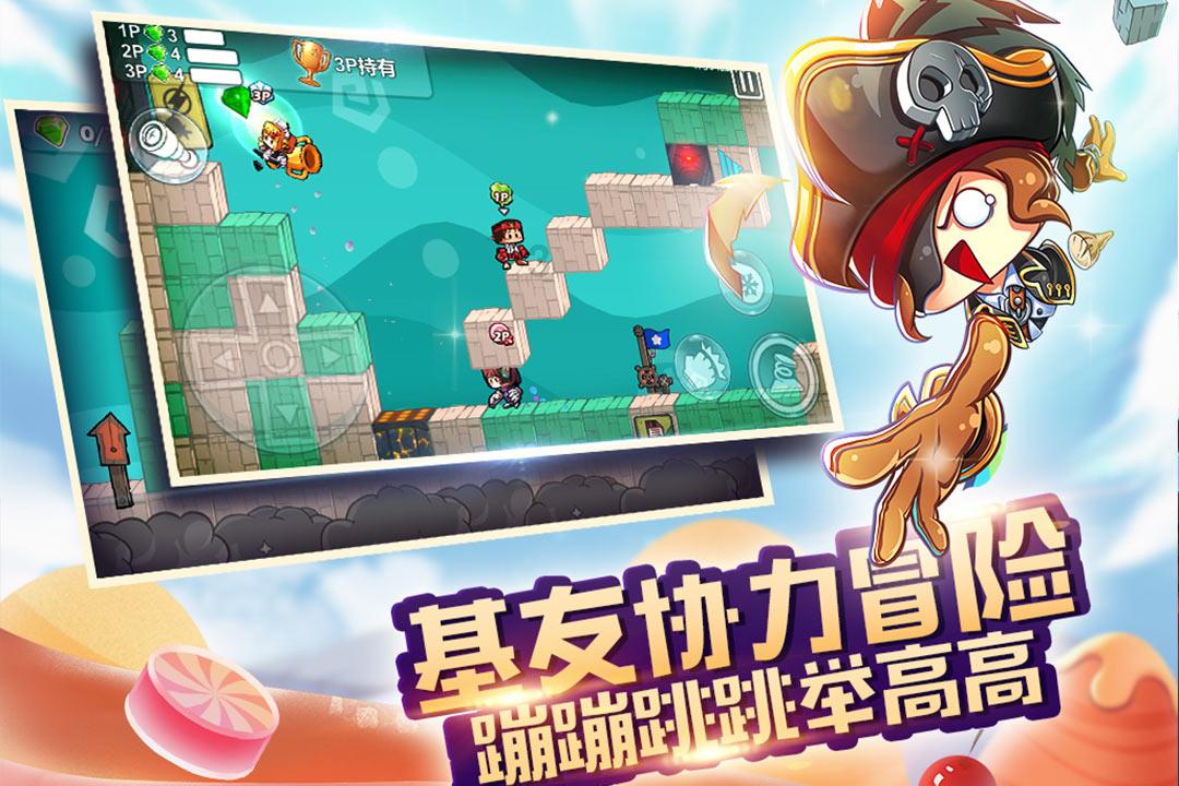 入睡慢，一闭眼就胡思乱想，要怎么办？